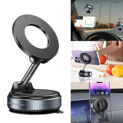 Premium Car Phone Mount TM